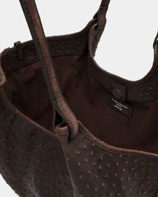 Купить Сумка GIANNI CHIARINI