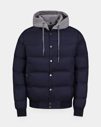 Купить Куртка CUDGI