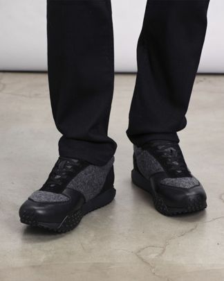 Купить Кроссовки JOG DOG