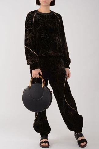 Купить Брюки CHLOE