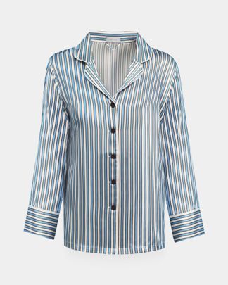 Купить Рубашка THE AYRIS