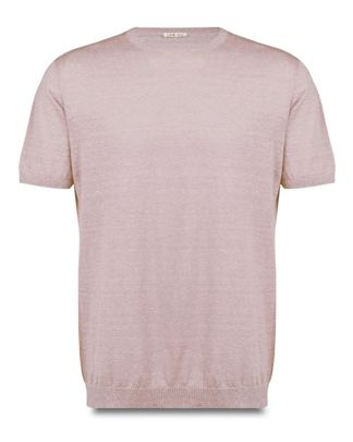 Купить Джемпер LUBIAM