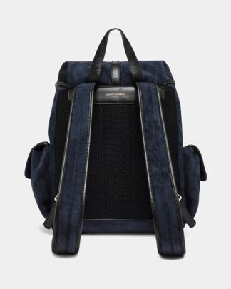 Купить Рюкзак GIANNI CHIARINI