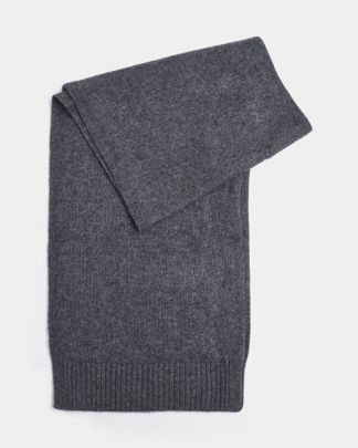 Купить Шарф BML