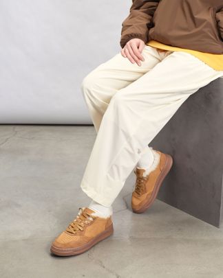 Купить Кеды AUTRY