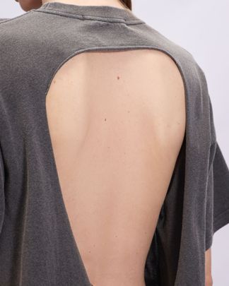 Купить Футболка KSUBI