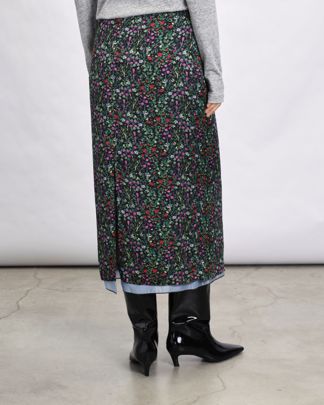 Купить Юбка SANCHY