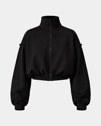 Купить Кардиган PERVERT