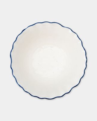 Купить Салатник, д20 см LIBERTY JONES