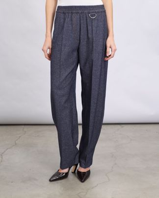 Купить Брюки HISTORY ONE