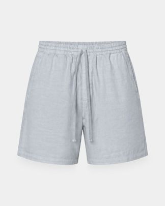 Купить Шорты CARHARTT WIP