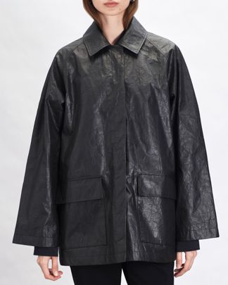 Купить Куртка SANCHY