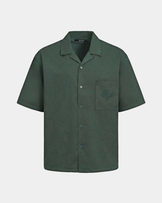 Купить Рубашка кор KSUBI MEN