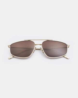 Купить Очки PRADA EYEWEAR