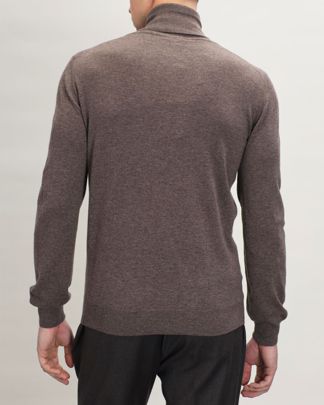 Купить Водолазка CANOE