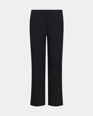 Купить Брюки SOLID MEN