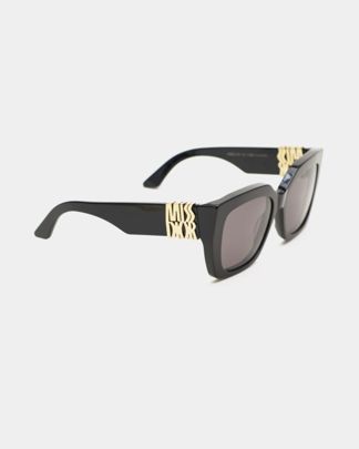 Купить Очки DIOR EYEWEAR