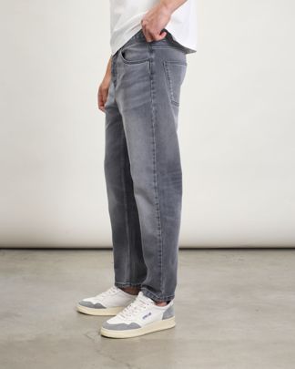 Купить Джинсы CARHARTT WIP