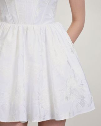 Купить Платье ALINE COLLECTION