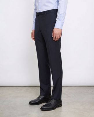 Купить Костюм HUGO BOSS