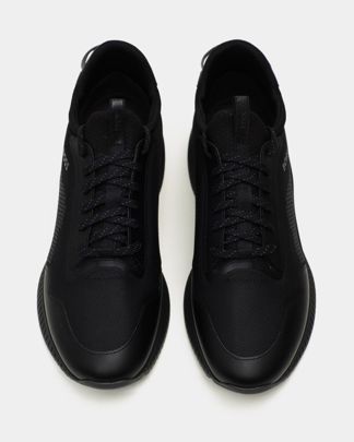 Купить Кроссовки HUGO BOSS