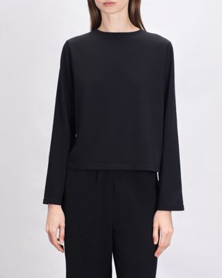 Купить Лонгслив DAILY REMINDER