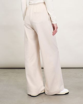 Купить Брюки DAILY REMINDER