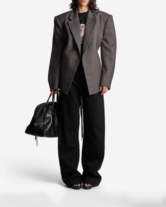 Купить Джинсы USHATAVA