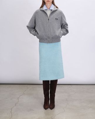 Купить Куртка HISTORY ONE