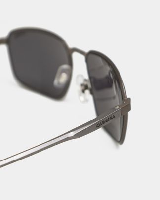 Купить Очки CARRERA