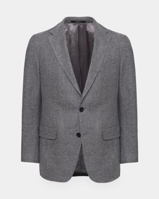 Купить Пиджак BML