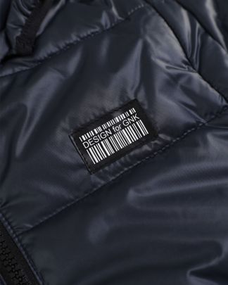 Купить Куртка GNK