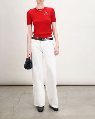 Купить Джемпер SPORTY&RICH