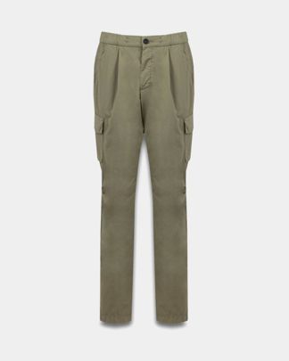 Купить Брюки FRADI