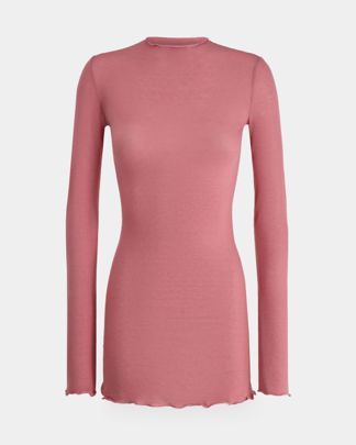 Купить Лонгслив MY812