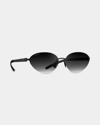 Купить Очки GRESSO EYEWEAR