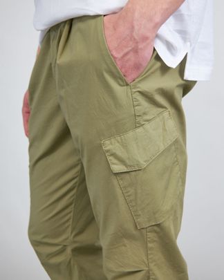 Купить Брюки FRADI