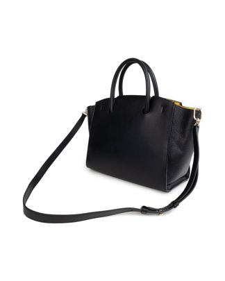 Купить Сумка FURLA