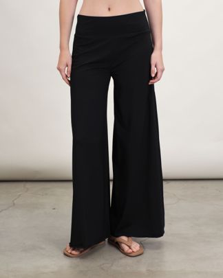 Купить Брюки MONOCHROME