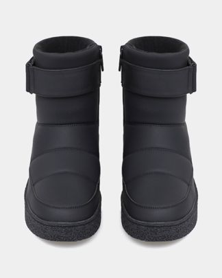 Купить Ботинки JOG DOG