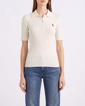 Купить Джемпер SPORTY&RICH