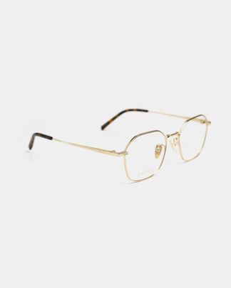 Купить Оправа GUCCI EYEWEAR