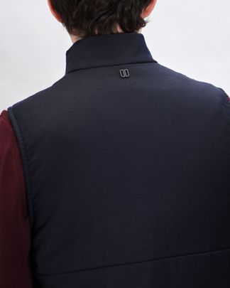 Купить Жилет DUNO