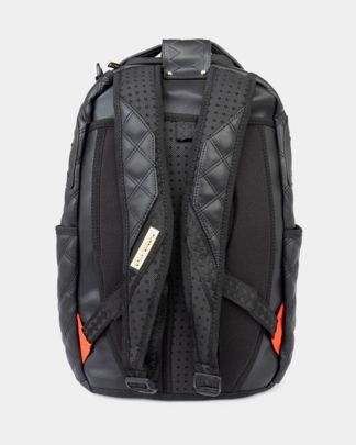 Купить Рюкзак SPRAYGROUND