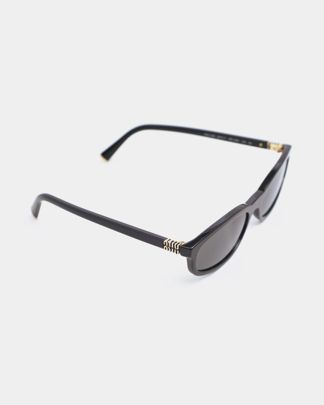 Купить Очки MIU MIU EYEWEAR