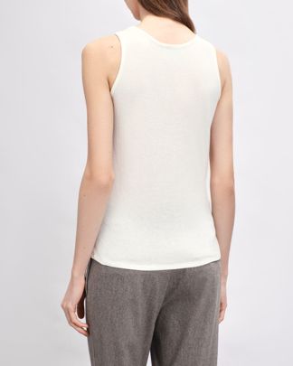 Купить Майка LOULOU DE SAISON