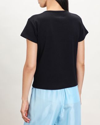 Купить Футболка MM6