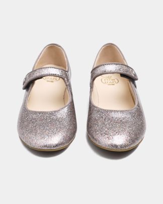 Купить Туфли POM DAPI