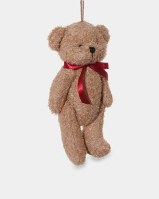 Купить Елочная игрушка SHISHI