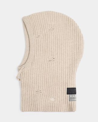 Купить Капор MM6